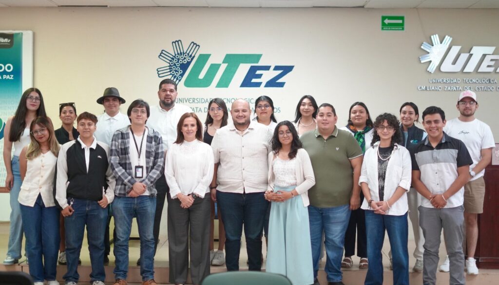 dba70393-867e-4f89-b8f7-214898546ba1