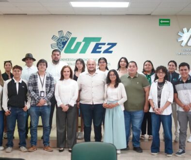 dba70393-867e-4f89-b8f7-214898546ba1