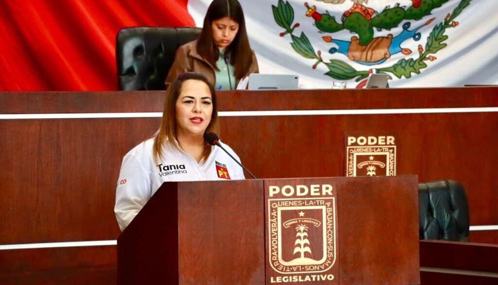 f7898f67-b4a7-4c5c-aaab-3b87803275c2