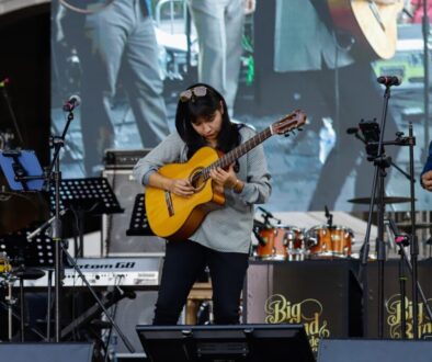 WhatsApp Image 2026-03-12 at 1.00.26 PM