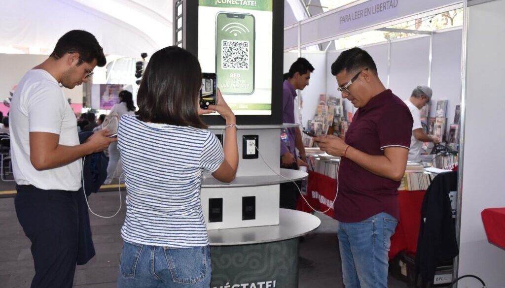 WhatsApp Image 2026-03-12 at 1.40.15 PM