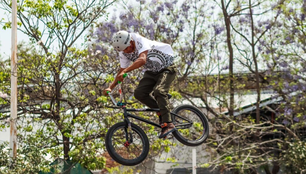 WhatsApp Image 2026-03-12 at 1.30.15 PM