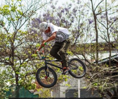 WhatsApp Image 2026-03-12 at 1.30.15 PM