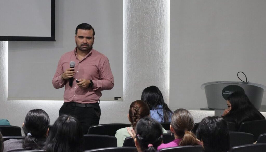 WhatsApp Image 2026-03-12 at 2.10.31 PM