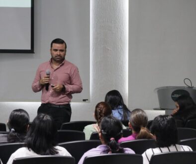 WhatsApp Image 2026-03-12 at 2.10.31 PM