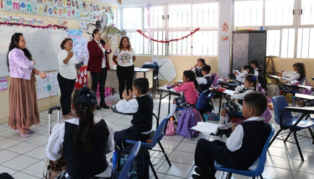 WhatsApp Image 2026-03-12 at 2.01.14 PM