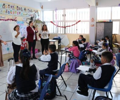 WhatsApp Image 2026-03-12 at 2.01.14 PM