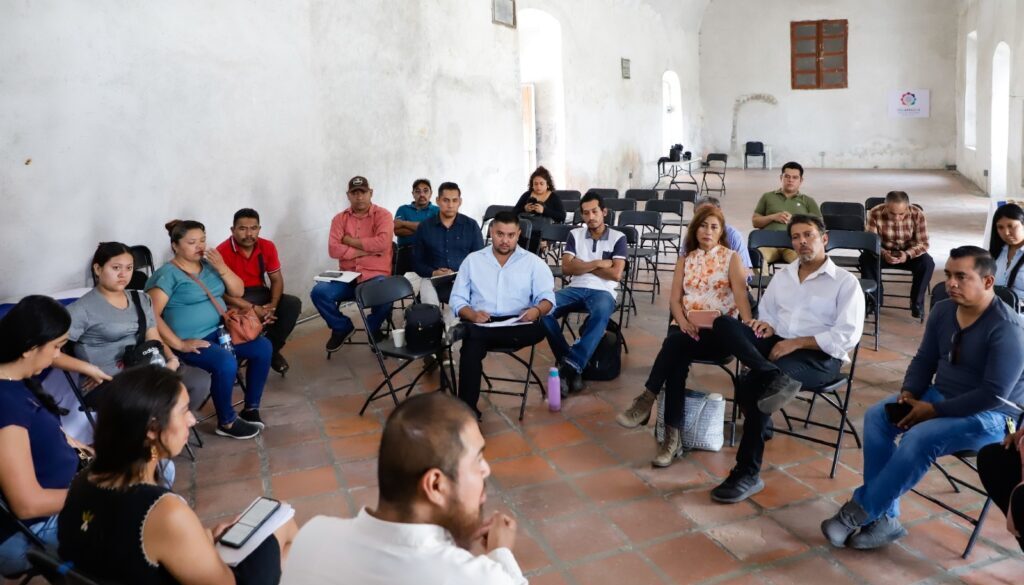 WhatsApp Image 2026-03-12 at 1.50.09 PM