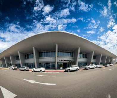 WhatsApp Image 2026-03-12 at 2.30.33 PM