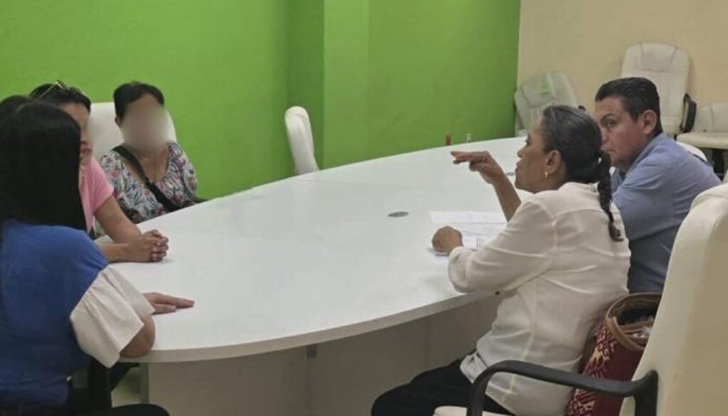 WhatsApp Image 2026-03-12 at 2.40.25 PM