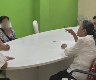 WhatsApp Image 2026-03-12 at 2.40.25 PM