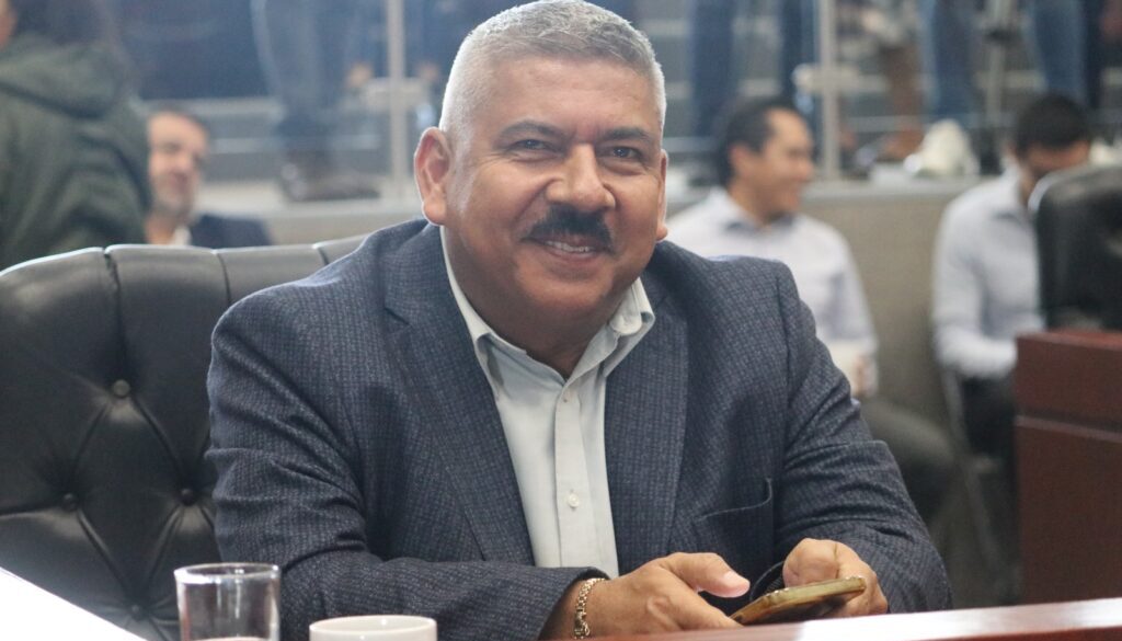 WhatsApp Image 2026-03-12 at 2.40.56 PM