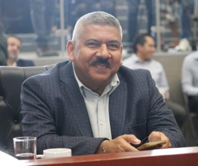 WhatsApp Image 2026-03-12 at 2.40.56 PM