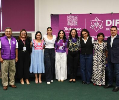 WhatsApp Image 2026-03-12 at 3.10.36 PM