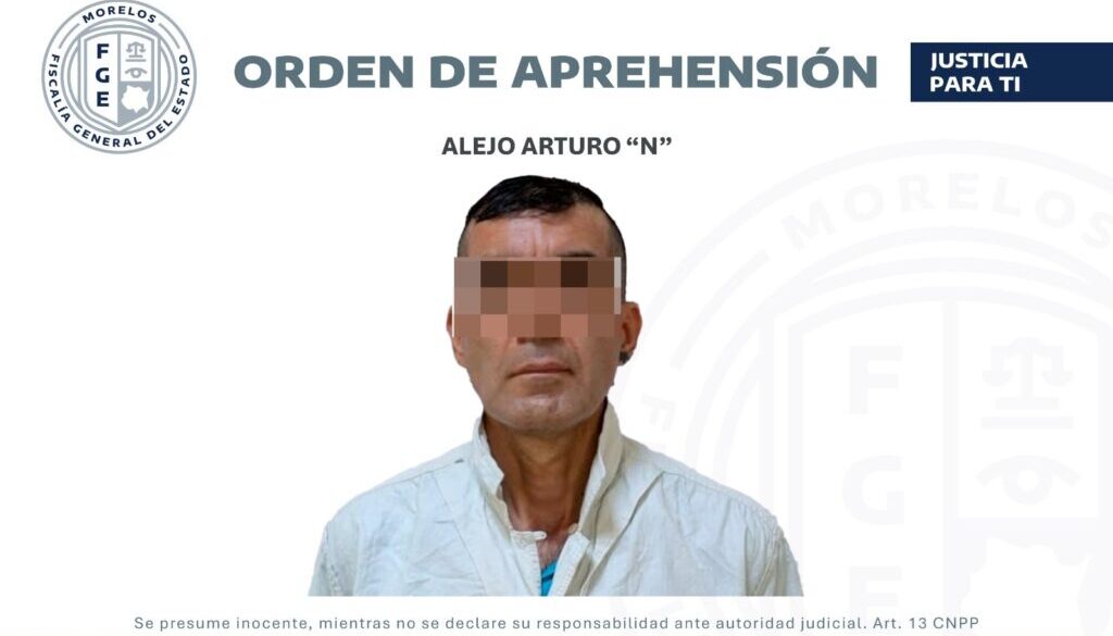 WhatsApp Image 2026-03-12 at 2.51.11 PM