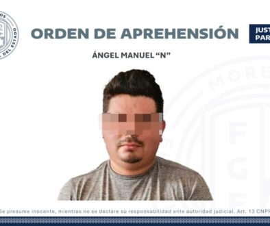 WhatsApp Image 2026-03-12 at 2.51.29 PM