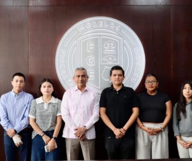 WhatsApp Image 2026-03-12 at 3.51.52 PM