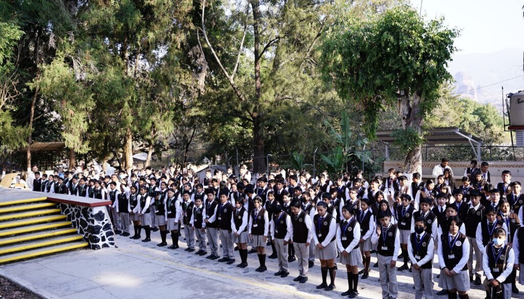 WhatsApp Image 2026-03-12 at 3.51.20 PM