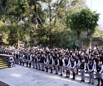 WhatsApp Image 2026-03-12 at 3.51.20 PM