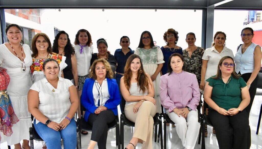 WhatsApp Image 2026-03-12 at 3.40.18 PM