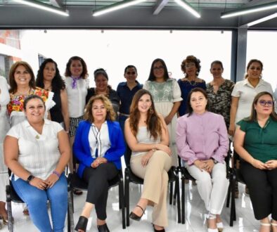 WhatsApp Image 2026-03-12 at 3.40.18 PM