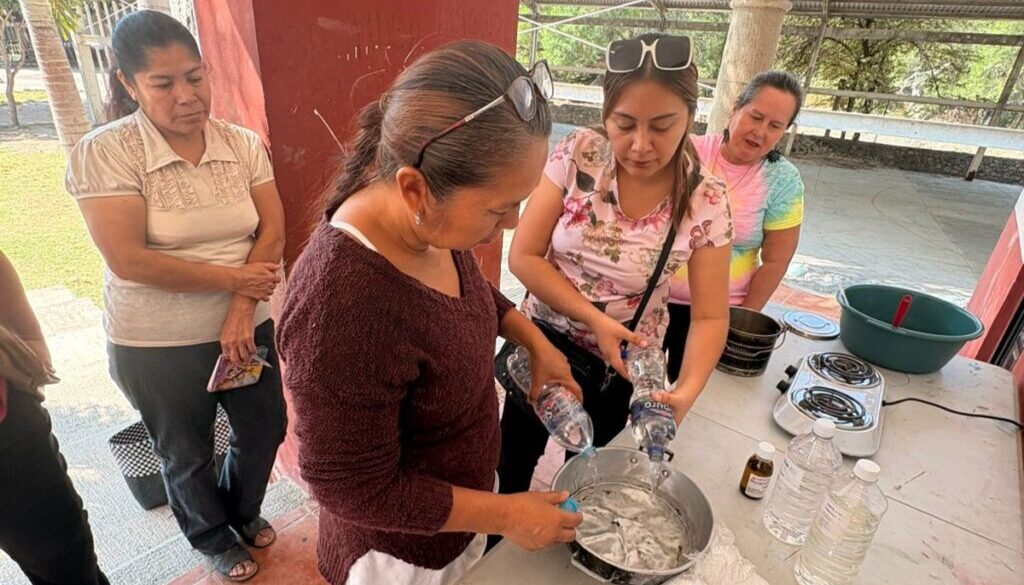 WhatsApp Image 2026-03-12 at 4.10.45 PM