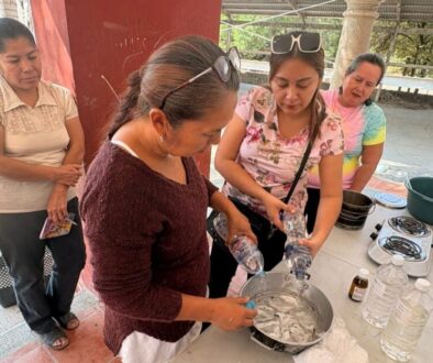 WhatsApp Image 2026-03-12 at 4.10.45 PM