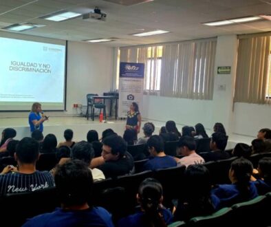 WhatsApp Image 2026-03-12 at 4.20.23 PM