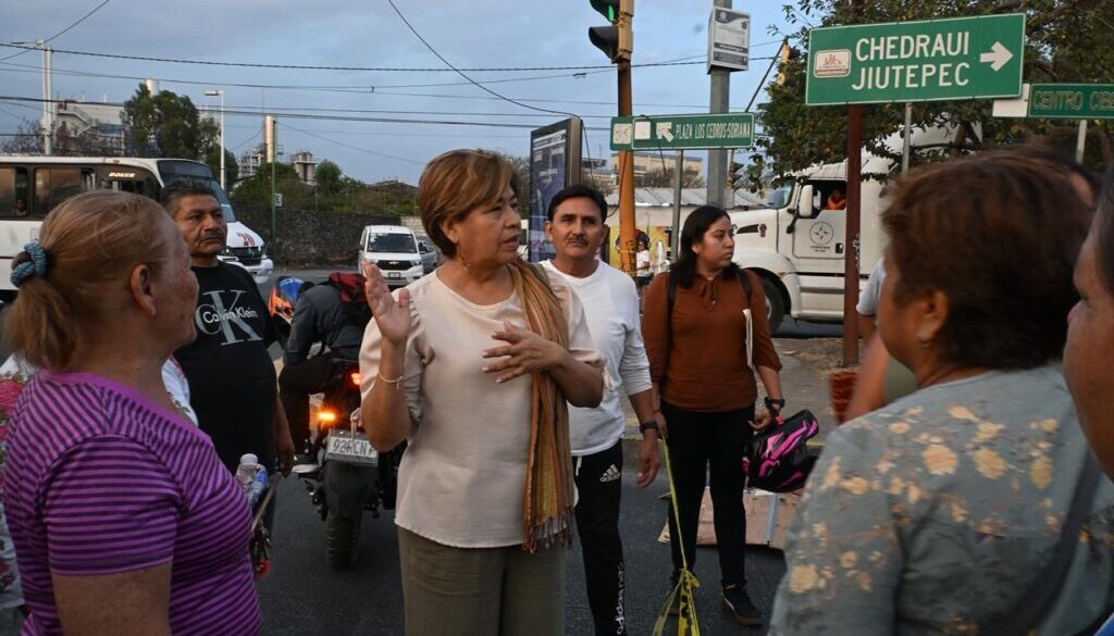 495cebe7-53a0-49c4-9577-1feb199e2d2f