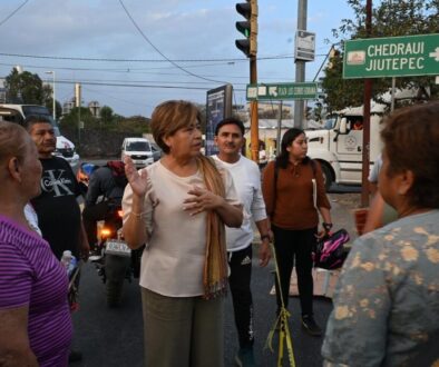 495cebe7-53a0-49c4-9577-1feb199e2d2f