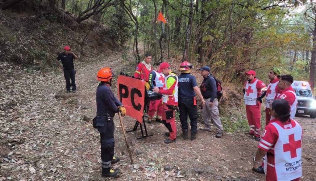 16360171-a19a-4dd6-96ca-a38b6be40b0a