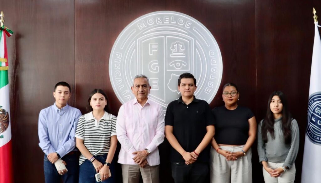 d721169f-5e92-42c2-aac6-2327837d7313-1024x649