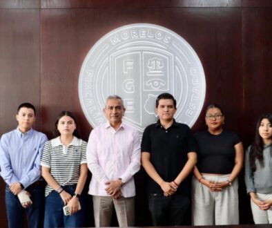 d721169f-5e92-42c2-aac6-2327837d7313-1024x649