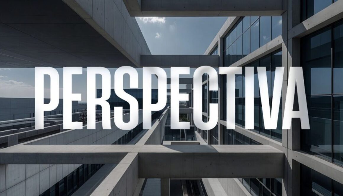 PERSPECTIVA DEFINITIVA