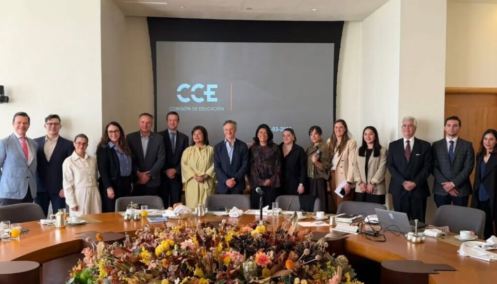 651009759_18352653100227031_3424842149848315347_n