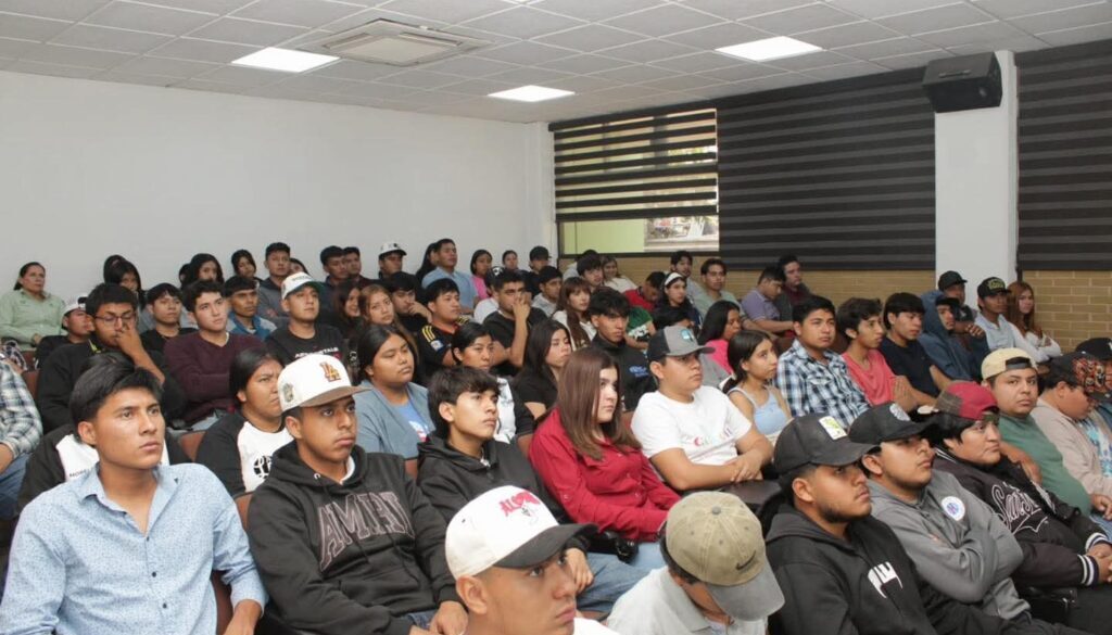 fec2d695-14fa-474d-ba69-39ce7708f3a0