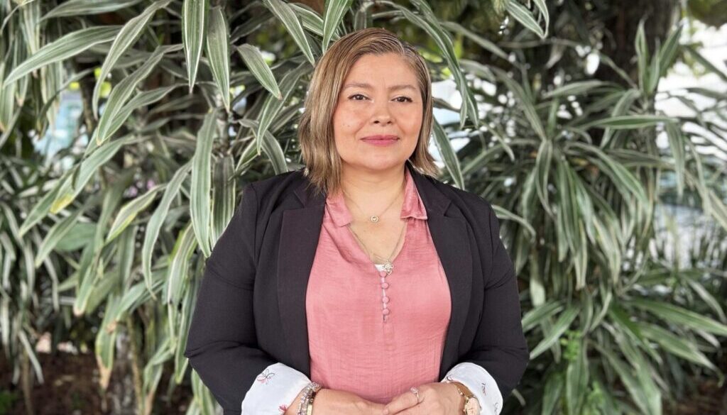 e9736159-a60d-4dbd-a605-b432fd3bbcf7