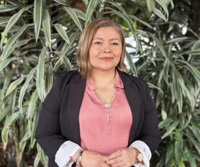 e9736159-a60d-4dbd-a605-b432fd3bbcf7