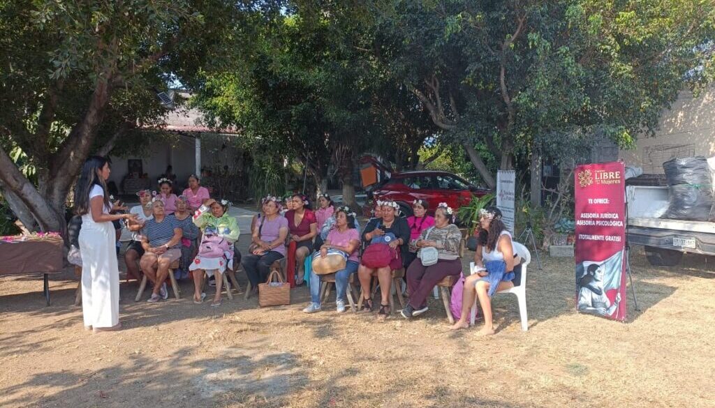 71226f17-ad27-4994-9510-6dcd5aff78e3