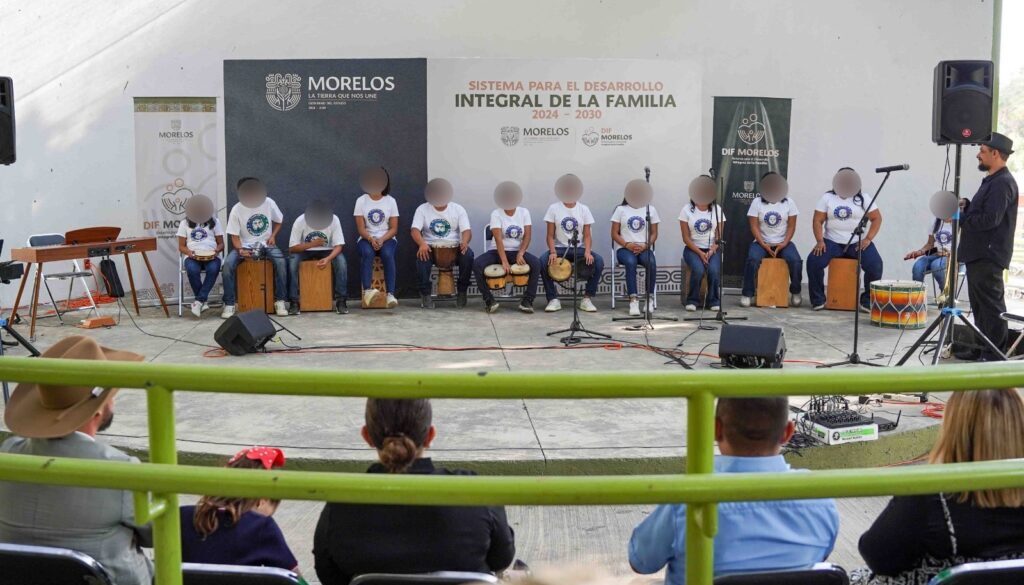 6e6cb595-9a94-48cc-b653-734ac77f1806