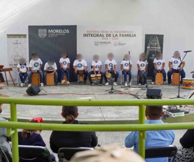 6e6cb595-9a94-48cc-b653-734ac77f1806