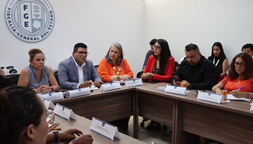 f4a24d3b-e675-4a48-bc72-2649c2efddad