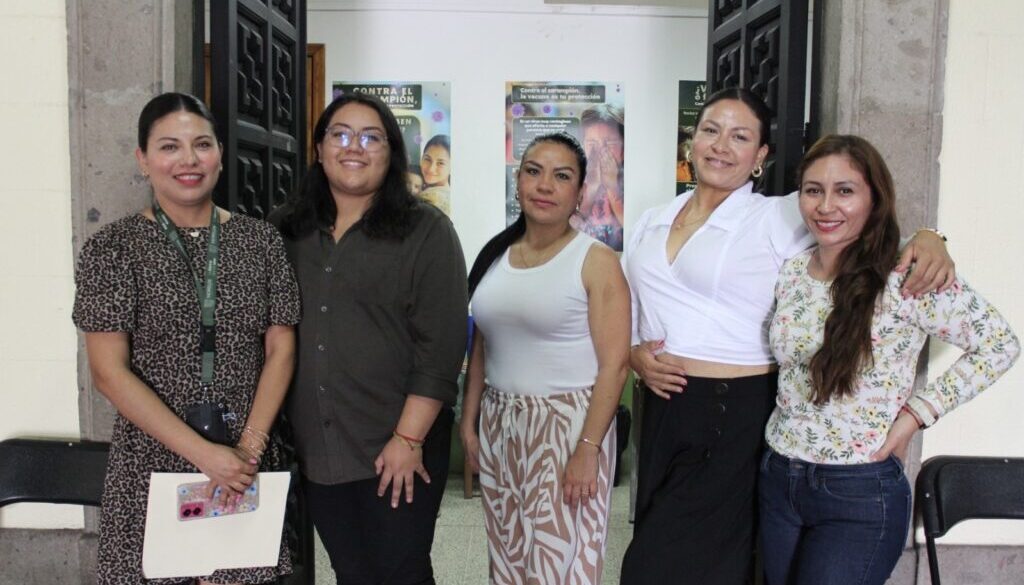 3c05a799-c603-4190-9e56-43dcfe93eb25