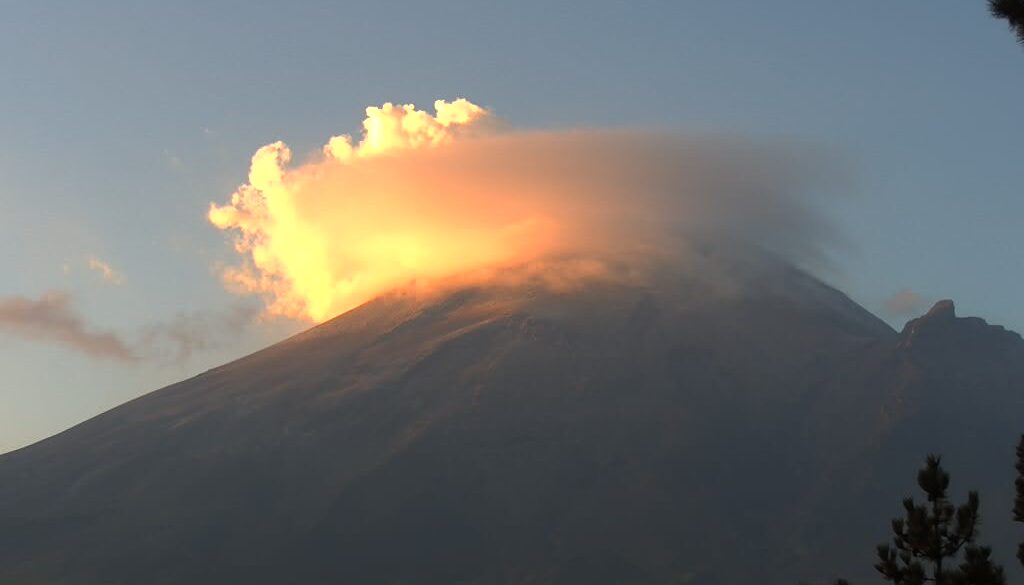 9b80da67-cc9c-4505-8c1c-0c2c4ad05509