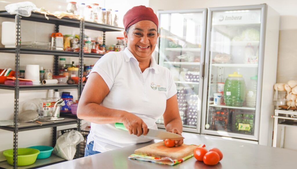 248c55a3-1dba-4bc5-9b9e-af4cf6447f3c