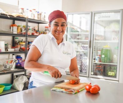 248c55a3-1dba-4bc5-9b9e-af4cf6447f3c