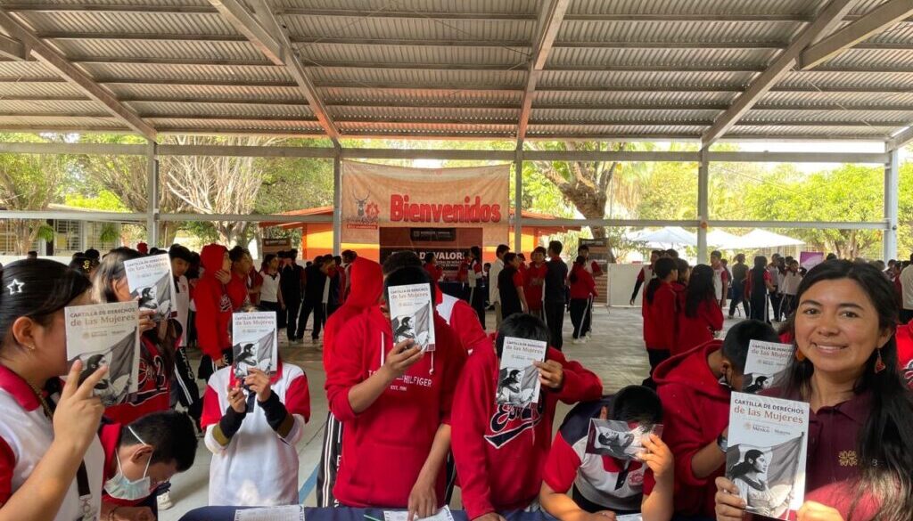 d29ddcfa-e888-466d-8c05-bd60ea09829e