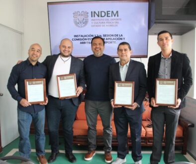 8147bf9d-ff5e-47be-aa9b-906fc6e7f08a