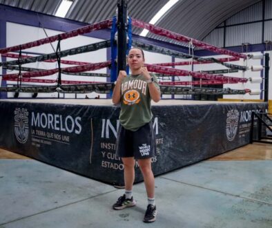 98c4a901-c72d-4b34-bc97-8ba122680692