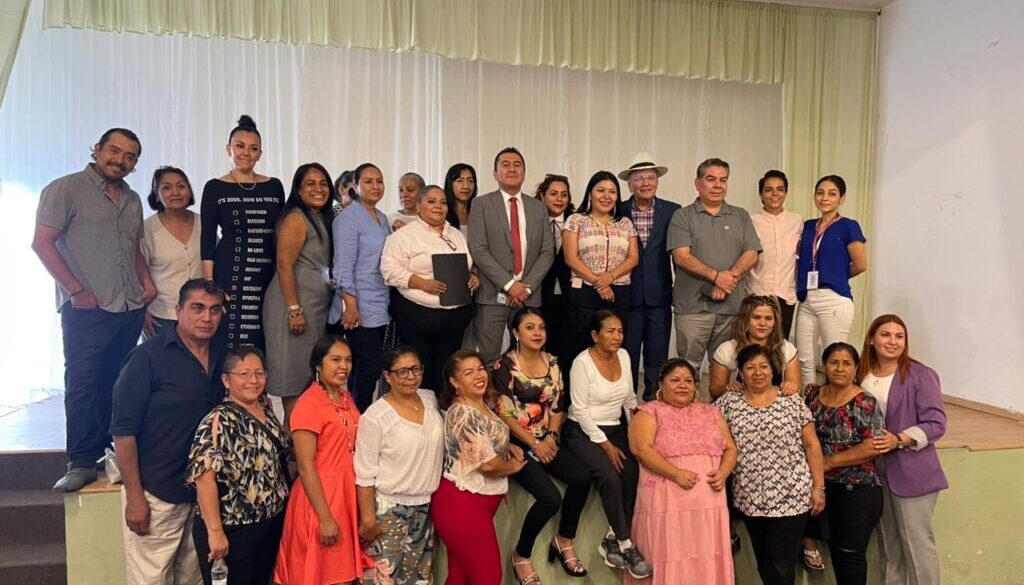 148530cf-b066-410e-9e94-5ab4859c4d2f